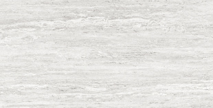 Керамогранит Buono Ceramica Stones Travertino Grey Matt арт. S4443M (60x120) матовый